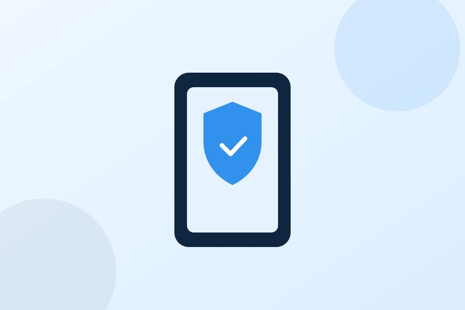 Секретные чаты Telegram со сквозным шифрованием и таймером удаления