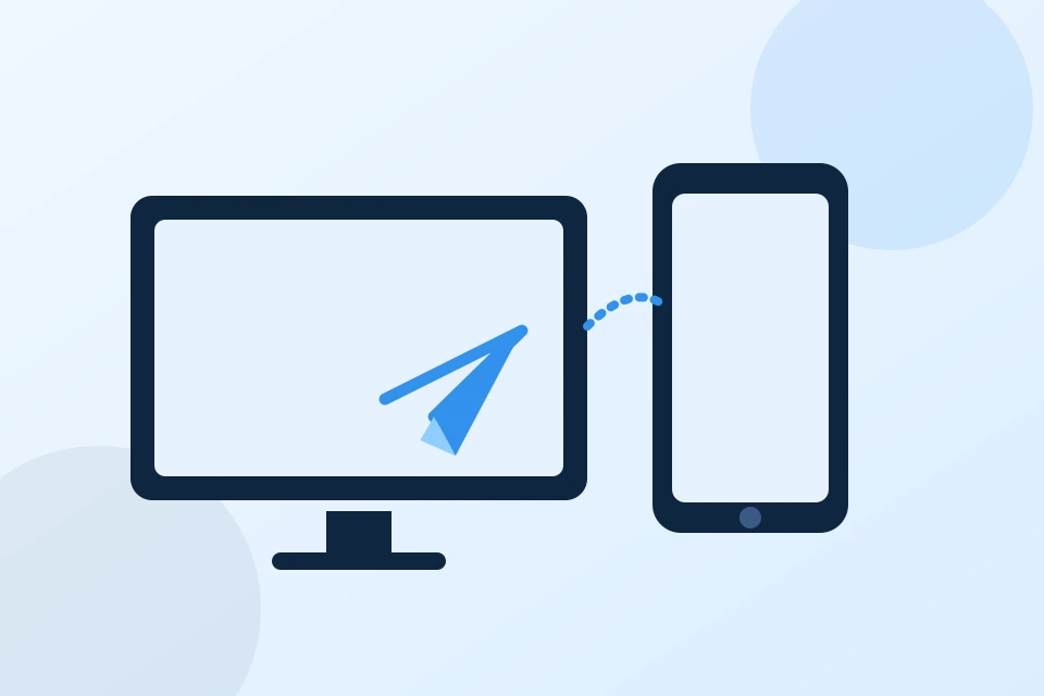 Платформы Telegram: Windows, macOS, Android, iPhone и веб-версия